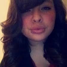 Alexandra Abrams (@alex_abrams13)