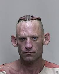 DELEON JERRY Age: 21 Charges: Charge Code: 54040009 Charge Description:  DRIVING WHILE INTOXICATED Charge Date: 02/23/2025 07:35:00 UTC Bond Type:  BAIL Bond Amount: $3500.00 Disposition Description: 2/23/25 25MC-01345-  S/3500/AA BEST/ J/ REYNA (