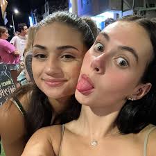 back to school w/ @jwusigdelts