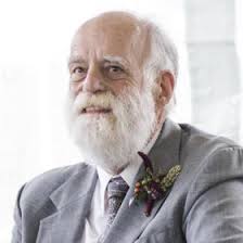 Carl Bayha Obituary & Funeral