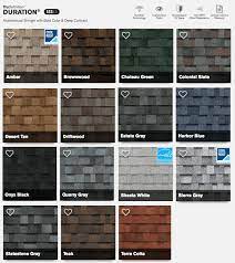Let us find you the right contractor. Asphalt Shingles Mansfield Ma Waterman Builders