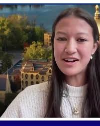 Green Hydrogen Lab Day: How the Future Starts in the Classroom! 💡🌱 Last  week, students across the country dove into the future of clean energy with  our Green Hydrogen Lab Day, including