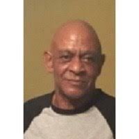 Jimmy Lee Yellock Obituary (2022)