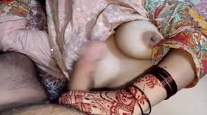 भाभी की शादी से पहले देवर ने भाभी के साथ किया सेक्स