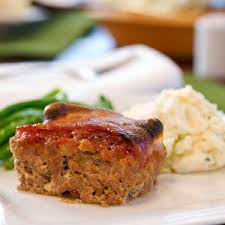 How Do I Prepare Meatloaf To Freeze Ground Sirloin Meatloaf Recipes