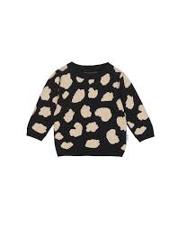 Juno's jumper fame spread, and soon alice was designing for celebrity simon cowell's yorkshire terriers. China Baby Fashion Clothing Animal Spot Knit Jumper Sweater Clothes China Dress And Clothing Price