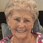 Mattison Family Obituaries