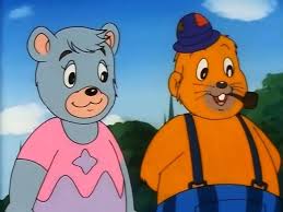 Image result for cartoni animati anni 80