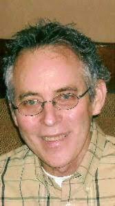 Charles Knuckles's Instagram, Twitter & Facebook