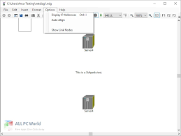 If you have a new phone, tablet or computer, you're probably looking to download some new apps to make the most of your new technology. Network Notepad 6 Free Download All Pc World