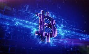 According to action fraud which explained how to recover scammed bitcoin and how to retrieve stolen bitcoin in a case involving £68 million btc which was taken in a 'romance scams' in 2020. Why Is My Transaction Unconfirmed Stuck For Hours Days Coinomi Support