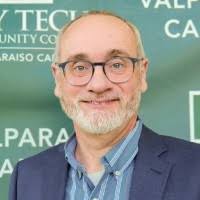 200+ "Donald Ma" profiles