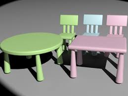 I had a hoot testing and writing notes about many of ikea's top selling for me, i'd put one in my bedroom by the window, where i like to have a cup of coffee in the morning and read my daily meditation. Free Furniture Ikea 3d Model