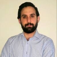 1000+ "Ed Cortes" profiles