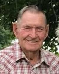 Connie O. Randolph Obituary May 20, 2023