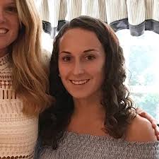 Alexa Morin and Thomas Crenshaw's Wedding Website