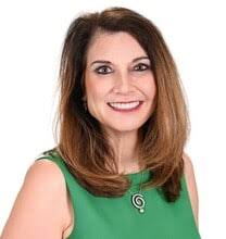 MacDonald Highlands, NV Real Estate Agents