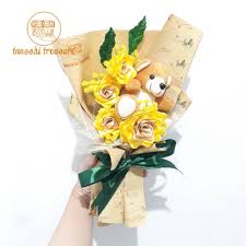 We did not find results for: Kado Untuk Pacar Spesial Buket Bunga Boneka Cantik Lucu Murah Satin Flower Bouquet Hadiah Bucket Shopee Indonesia