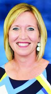 Boerne ISD principals