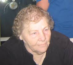 Carolyn Ann Snay Obituary