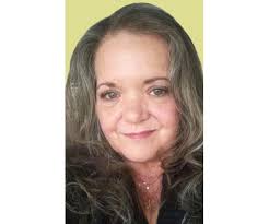 Katherine Harrington Obituary (1960