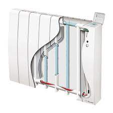 Technologie fuzzy logic energy control thermostat bonjour, je suis à la recherche de boitiers électronique de régulation pour radiateur à fluide caloporteur. Un Radiateur Fluide Caloporteur Apporte T Il Le Meme Confort Qu Un Radiateur Chauffage Central Assistance Thermor Site Officiel Sav