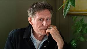 I am very excited to share a film I worked