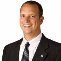 Eric Miedema Email & Phone Number