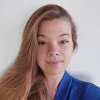 10+ "Penberthy" profiles