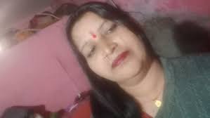 RAVEN CHARIZZ RAMOS [PART 2] DANCE