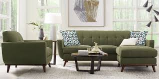 Maybe you would like to learn more about one of these? East Side Mid Century Modern Living Room Furniture