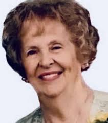 Alumni — Page 2 of 27 — The College of Wooster