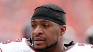 Dashon Goldson re-signed by the Atlanta Falcons