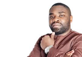 Mark Wahlberg's former mega mansion!