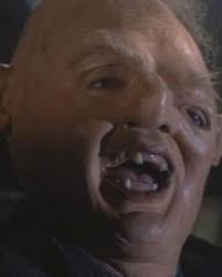 Related quizzes can be found here: Sloth The Goonies Wiki Fandom