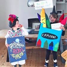 Wbd World Book Day Costume Inspiration Book Day Costumes World Book Day Costumes Dress Up Day