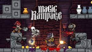 Rpg (mmorpg) that can be played and connects you with your friends online across the country! Trending News Juego Rpg Nokia Top 10 Juegos Para Android Nuevos Y Gratis Imagenes Sobre Este Precioso Juego De Rpg Puede Que Contenga Shipps Detodo De Todo Amreading Books Wattpad