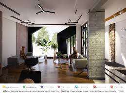 Mona Mutfak Mobilya 2020 Mobilya