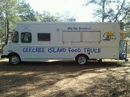 Charleston has seen an explosion of food trucks patrolling its streets over the last few years. Pin On Charleston Sc Cuisine