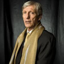 Check spelling or type a new query. Jose Nestor Peckerman Seleccion Colombiana De Futbol Seleccion De Futbol De Colombia Copa America