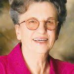 The News Journal Charlene Dykes Walden