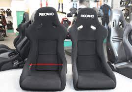 Recaro Pole Position ABE VS Recaro Pole Position FIA - Which Seat Is Right  For Me? > GSM Performance