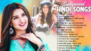 New Hindi Songs 2021 January - Bollywood Songs 2021 - Neha Kakkar New Song  - YouTube