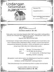 Download Contoh Soal Tes Fao Pnm Pembahasan Dikdasmen