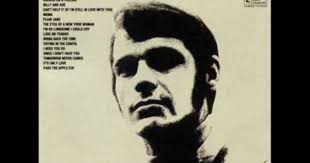 Bj Thomas Greatest Hits Youtube Pin On Music