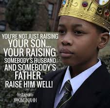 The Arabs say: Do not approach three things: Do not approach a horse from  behind. Do not approach an ox from in front. Do not approach an ignorant  person from any side.