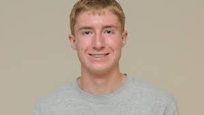 Daily News Boys Tennis All-Star Team