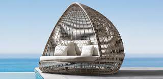 Shop the restoration hardware sofas collection on chairish, home of the best vintage and used furniture, decor and art. Daybeds Rh