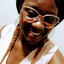 Lockdown has started Need recommendations for war and action movies in  Netflix. Let the comment flow