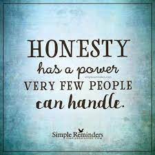 Pin By Melone Melly On Serious And Not Too Serious Quotes Words Liners Wisdom Quotes Positive Quotes Funny Quotes
